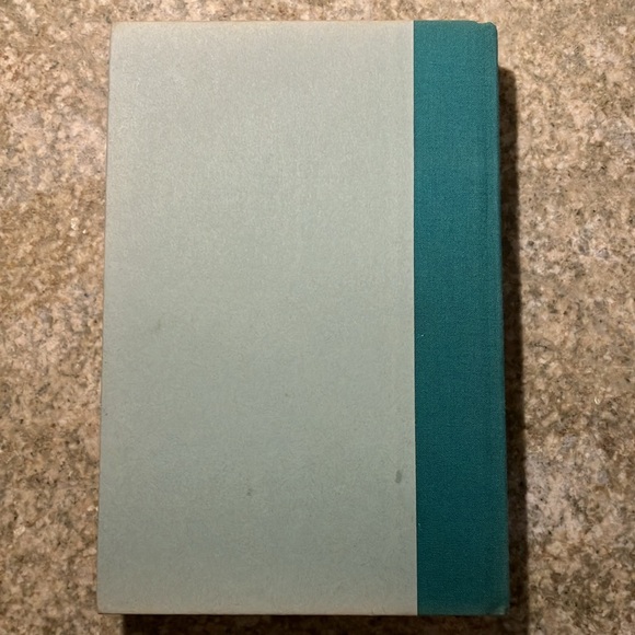 James Herriot’s Dog Stories - Picture 4 of 8